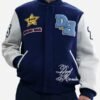 Nike Yu-Gi-Oh Destroyer Jacket