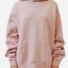 Pacsun Essentials Hoodie