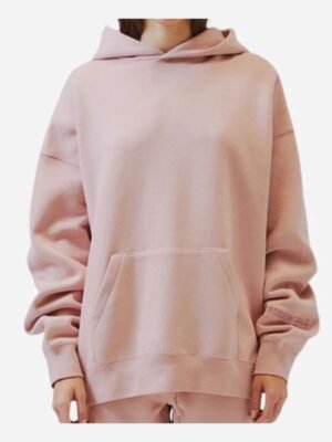 Pacsun Essentials Hoodie