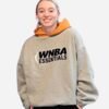 Paige Bueckers Essentials WNBA Hoodie