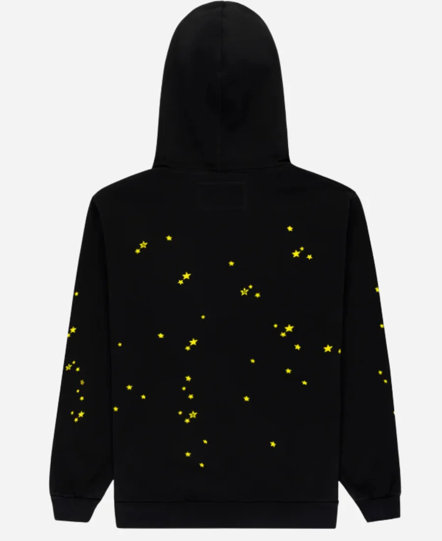 Atlanta Sp5der Hoodie - Image 2