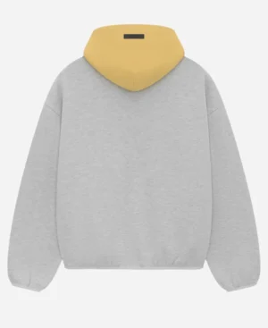Essentials Sparks Hoodie - Image 2