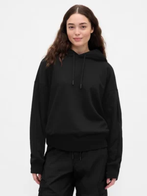 Gap x BEIS Hoodie - Image 2
