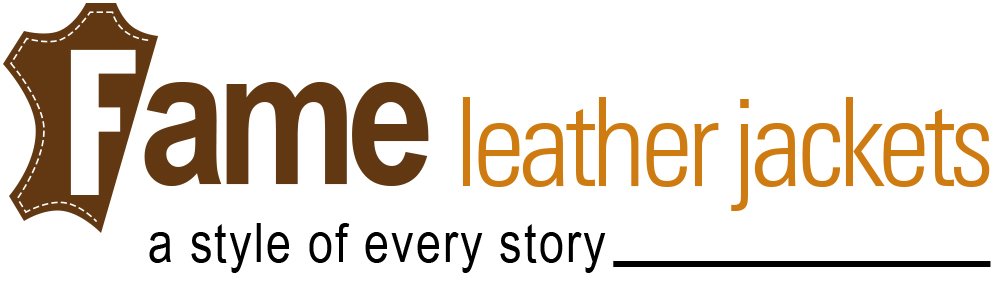 fameleatherjackets.com