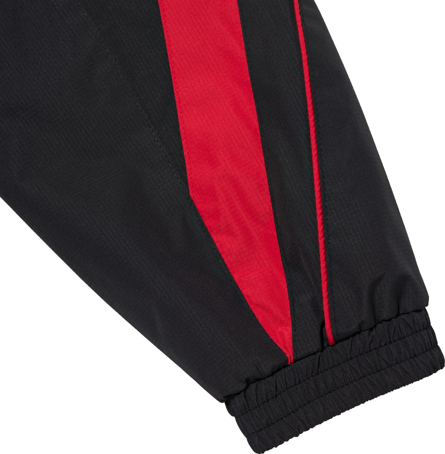 2024 T1 Uniform Jacket - Image 8