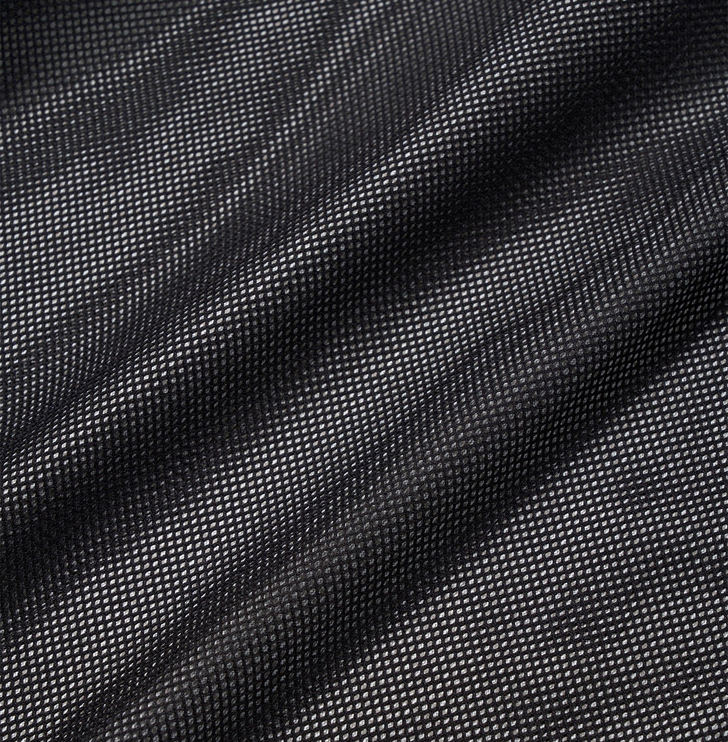 2024 T1 Uniform Jacket - Image 6