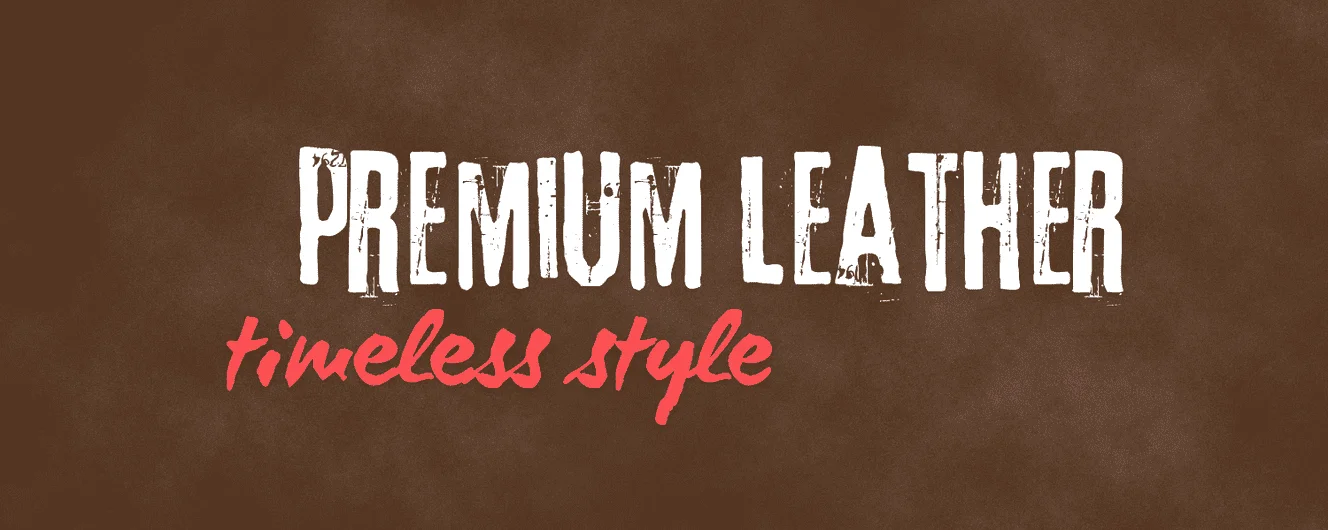 Website promotional banner