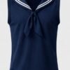 Tom Hardy Popeye The Sailor Man 2 Inspired Sailor Top