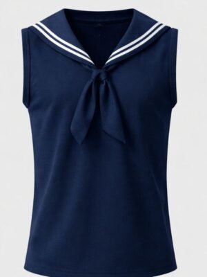 Tom Hardy Popeye The Sailor Man 2 Inspired Sailor Top