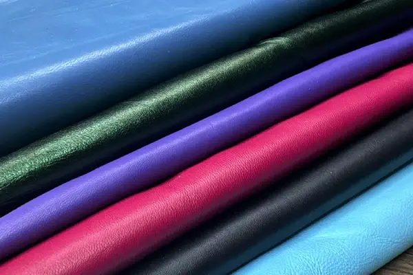 Choosing-the-right-leather