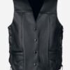 The Walking Dead Daryl Dixon Vest