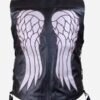 The Walking Dead Daryl Dixon Vest