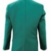 Champions Dinner Rory McIlroy Green Jacket