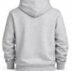 Drake Maye Be A Blessing Hoodie