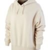 Scottie Scheffler Master Beige Hoodie