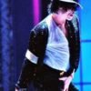 Michael Jackson Billie Jean Sequin Jacket