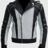 Michael Jackson Pepsi Leather Jacket