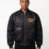 Michael Jackson Dangerous Tour Jacket