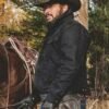 Rip Wheeler Yellowstone Cole Hauser Jacket