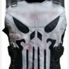 The Punisher Jon Bernthal Vest