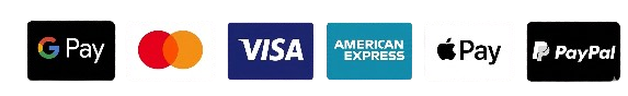 Payment Methods