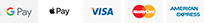 Payment Methods