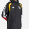 FIFA World Cup 2026 Germany Tiro Jacket