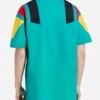 FIFA World Cup 2026 Germany EQT T-Shirt