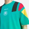 FIFA World Cup 2026 Germany EQT T-Shirt
