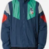 Adidas FIFA World Cup 2026 Italy EQT Track Jacket