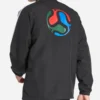 FIFA World Cup 2026 Host Track Jacket