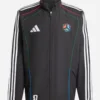 FIFA World Cup 2026 Host Track Jacket