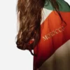 FIFA Countdown Concert 2026 Nora Fatehi Morocco Jacket