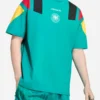 FIFA World Cup 2026 Germany EQT T-Shirt