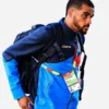 FIFA World Cup 2026 Haiti Track Jacket