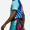 FIFA World Cup 2026 Host City Monterrey Jersey