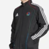 FIFA World Cup 2026 Host Track Jacket