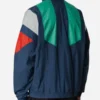 Adidas FIFA World Cup 2026 Italy EQT Track Jacket