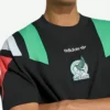 FIFA World Cup 2026 Mexico EQT T-Shirt