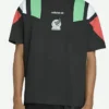 FIFA World Cup 2026 Mexico EQT T-Shirt