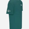 FIFA World Cup 2026 Mexico Puff T-Shirt