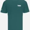 FIFA World Cup 2026 Mexico Puff T-Shirt