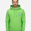 FIFA World Cup 2026 Monterrey Hoodie