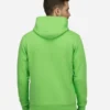FIFA World Cup 2026 Monterrey Hoodie