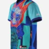 FIFA World Cup 2026 NY-NJ jersey