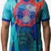 FIFA World Cup 2026 NY-NJ jersey