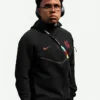 Nike USA FIFA World Cup 2026 Tech Fleece Hoodie