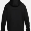 Nike USA FIFA World Cup 2026 Tech Fleece Hoodie