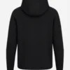 Nike USA FIFA World Cup 2026 Tech Fleece Hoodie