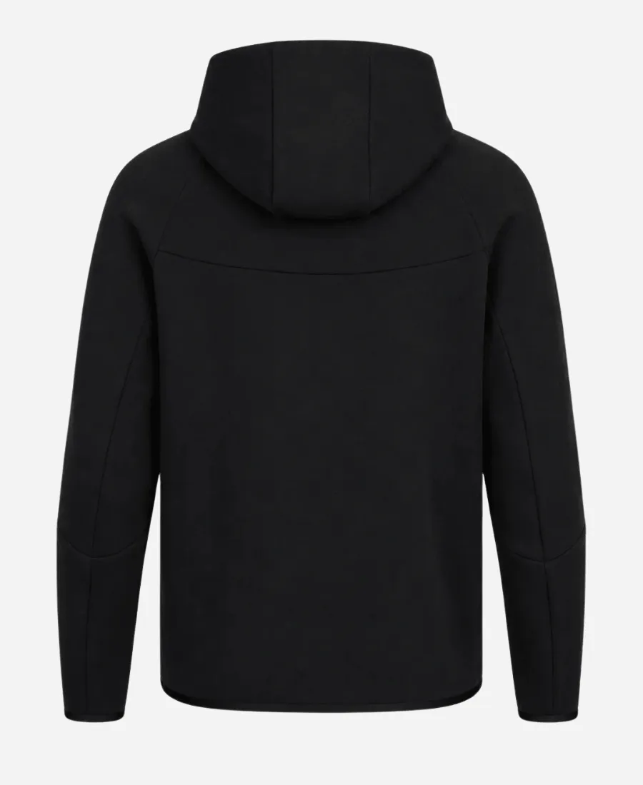 Nike USA FIFA World Cup 2026 Tech Fleece Hoodie